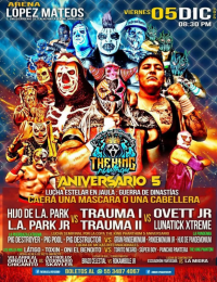 source: http://luchadb.com/posters/uploads/20251113A/69160b5eac700.png