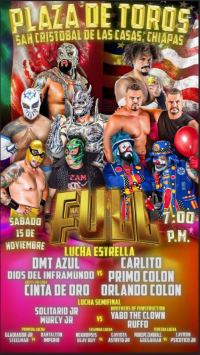 source: http://luchadb.com/posters/uploads/20251113A/69160bdd657f2.png