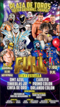 source: http://luchadb.com/posters/uploads/20251113A/69160bdebe24d.png