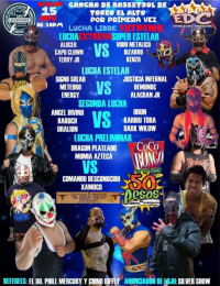 source: http://luchadb.com/posters/uploads/20251113A/691630f2ab5b8.png