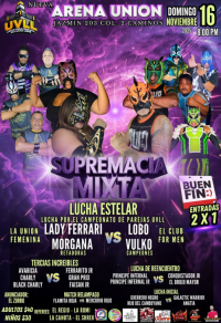 source: http://luchadb.com/posters/uploads/20251113A/69163187d1869.png