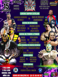 source: http://luchadb.com/posters/uploads/20251113A/6916318939023.png