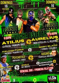 source: http://luchadb.com/posters/uploads/20251113A/691631db89d87.png