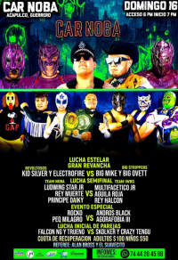 source: http://luchadb.com/posters/uploads/20251113B/6916966fc3a8c.png