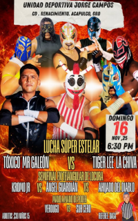 source: http://luchadb.com/posters/uploads/20251113B/691696a3cd992.png