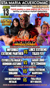 source: http://luchadb.com/posters/uploads/20251113B/691696c331c6a.png