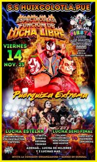 source: http://luchadb.com/posters/uploads/20251113B/691696c486b65.png