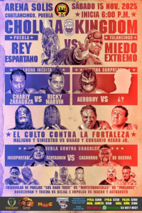 source: http://luchadb.com/posters/uploads/20251113B/691696c5c94e5.png