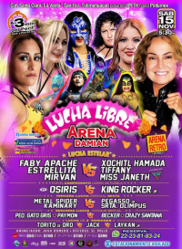 source: http://luchadb.com/posters/uploads/20251113B/691696c743e1b.png