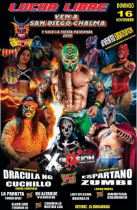 source: http://luchadb.com/posters/uploads/20251113B/691696de005a0.png