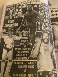 source: http://luchadb.com/posters/uploads/R-20251113-1/00090760_00051868.png