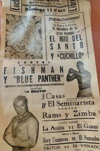 source: http://luchadb.com/posters/uploads/R-20251113-1/FB_IMG_1762958340884.jpg