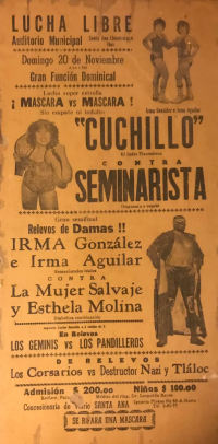 source: http://luchadb.com/posters/uploads/R-20251113-1/FB_IMG_1762958520462.jpg