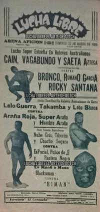 source: http://luchadb.com/posters/uploads/R-20251113-1/FB_IMG_1762958697989.jpg