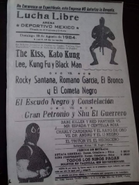 source: http://luchadb.com/posters/uploads/R-20251113-1/FB_IMG_1762958950862.jpg