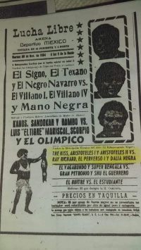 source: http://luchadb.com/posters/uploads/R-20251113-1/FB_IMG_1762958967897.jpg