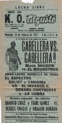 source: http://luchadb.com/posters/uploads/R-20251113-1/FB_IMG_1762959205181.jpg