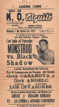 source: http://luchadb.com/posters/uploads/R-20251113-1/FB_IMG_1762959215493.jpg