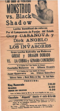 source: http://luchadb.com/posters/uploads/R-20251113-1/FB_IMG_1762959215493.jpg