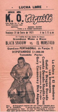 source: http://luchadb.com/posters/uploads/R-20251113-1/FB_IMG_1762959234868.jpg