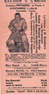 source: http://luchadb.com/posters/uploads/R-20251113-1/FB_IMG_1762959234868.jpg