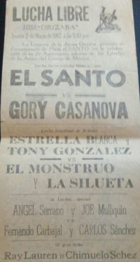 source: http://luchadb.com/posters/uploads/R-20251113-1/FB_IMG_1762959301008.jpg