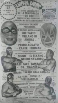 source: http://luchadb.com/posters/uploads/R-20251113-1/FB_IMG_1762959693605.jpg