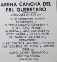 source: http://luchadb.com/posters/uploads/R-20251113-1/FB_IMG_1762959781111.jpg