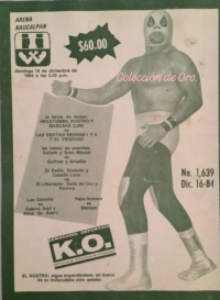 source: http://luchadb.com/posters/uploads/R-20251113-2/FB_IMG_1762960072967.jpg