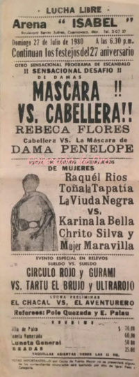 source: http://luchadb.com/posters/uploads/R-20251113-2/FB_IMG_1762960141816.jpg