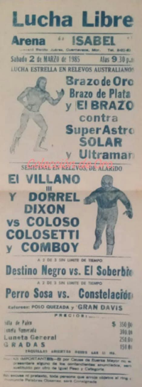 source: http://luchadb.com/posters/uploads/R-20251113-2/FB_IMG_1762960184342.jpg