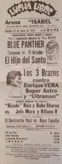 source: http://luchadb.com/posters/uploads/R-20251113-2/FB_IMG_1762960259559.jpg