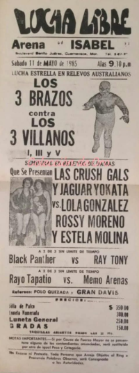 source: http://luchadb.com/posters/uploads/R-20251113-2/FB_IMG_1762960272167.jpg