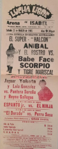 source: http://luchadb.com/posters/uploads/R-20251113-2/FB_IMG_1762960322924.jpg