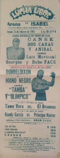 source: http://luchadb.com/posters/uploads/R-20251113-2/FB_IMG_1762960339577.jpg