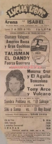 source: http://luchadb.com/posters/uploads/R-20251113-2/FB_IMG_1762960351654.jpg