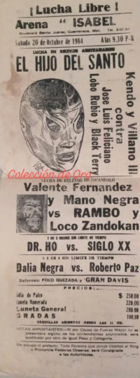 source: http://luchadb.com/posters/uploads/R-20251113-2/FB_IMG_1762960369237.jpg