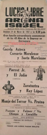 source: http://luchadb.com/posters/uploads/R-20251113-2/FB_IMG_1762960392110.jpg