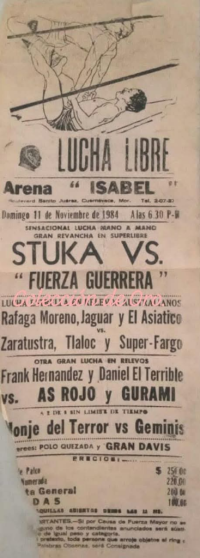 source: http://luchadb.com/posters/uploads/R-20251113-2/FB_IMG_1762960408314.jpg