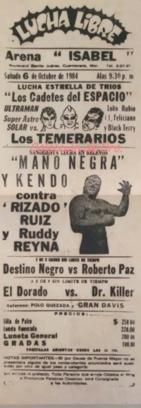 source: http://luchadb.com/posters/uploads/R-20251113-2/FB_IMG_1762960433705.jpg