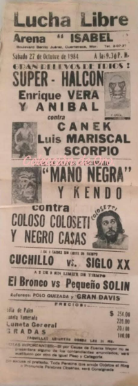 source: http://luchadb.com/posters/uploads/R-20251113-2/FB_IMG_1762960467199.jpg