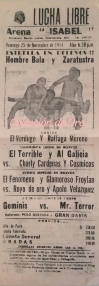 source: http://luchadb.com/posters/uploads/R-20251113-2/FB_IMG_1762960481005.jpg