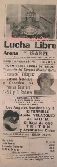 source: http://luchadb.com/posters/uploads/R-20251113-3/FB_IMG_1762960488479.jpg