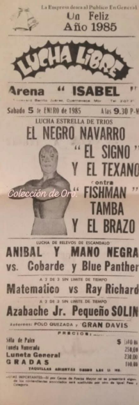 source: http://luchadb.com/posters/uploads/R-20251113-3/FB_IMG_1762960505126.jpg