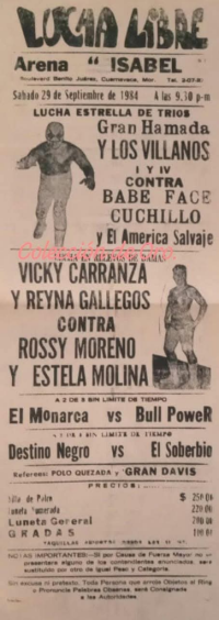 source: http://luchadb.com/posters/uploads/R-20251113-3/FB_IMG_1762960520041.jpg