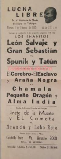 source: http://luchadb.com/posters/uploads/R-20251113-3/FB_IMG_1762960527012.jpg