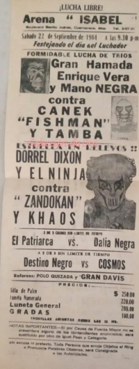 source: http://luchadb.com/posters/uploads/R-20251113-3/FB_IMG_1762960537110.jpg