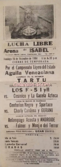 source: http://luchadb.com/posters/uploads/R-20251113-3/FB_IMG_1762960558901.jpg