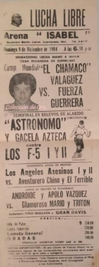 source: http://luchadb.com/posters/uploads/R-20251113-3/FB_IMG_1762960565671.jpg