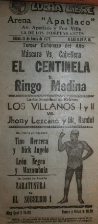 source: http://luchadb.com/posters/uploads/R-20251113-3/FB_IMG_1762960703985.jpg